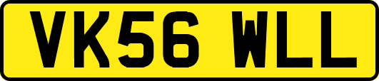 VK56WLL
