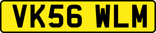 VK56WLM