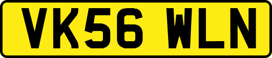 VK56WLN