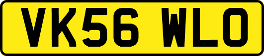 VK56WLO