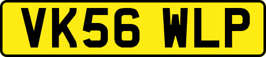 VK56WLP