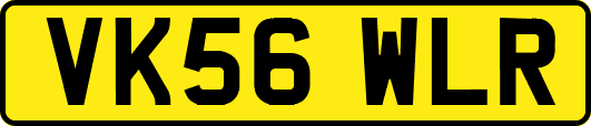 VK56WLR