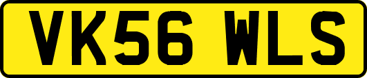 VK56WLS