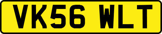 VK56WLT