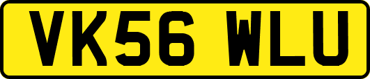VK56WLU