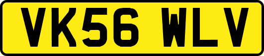 VK56WLV