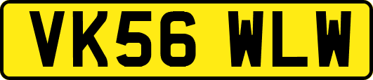 VK56WLW