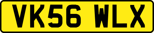 VK56WLX