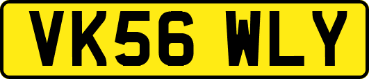 VK56WLY