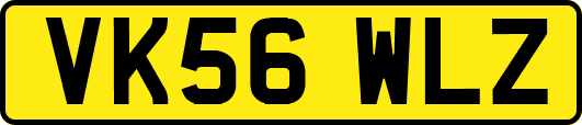 VK56WLZ