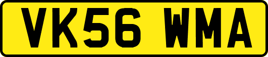 VK56WMA