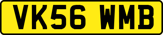 VK56WMB