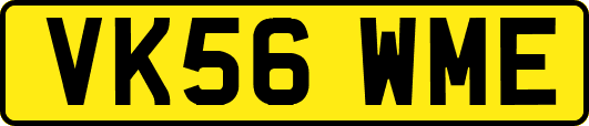 VK56WME