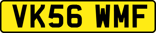VK56WMF