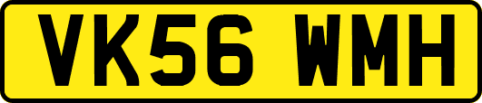 VK56WMH