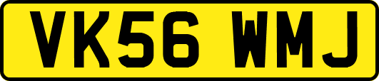 VK56WMJ