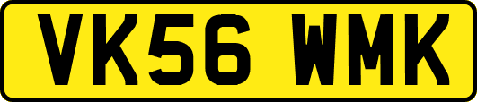 VK56WMK
