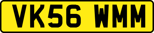 VK56WMM