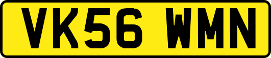 VK56WMN