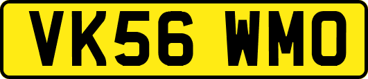 VK56WMO