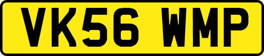 VK56WMP