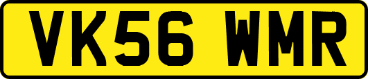 VK56WMR