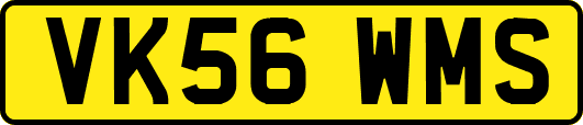 VK56WMS