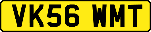 VK56WMT