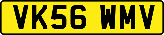 VK56WMV
