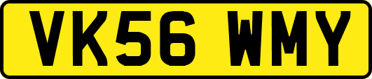 VK56WMY