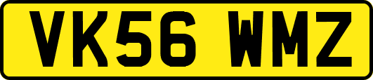 VK56WMZ