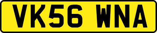 VK56WNA
