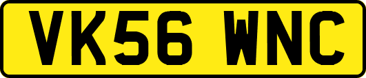 VK56WNC