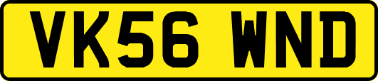VK56WND