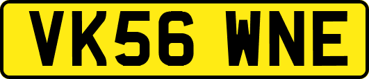 VK56WNE