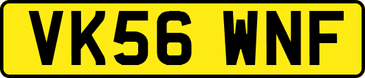 VK56WNF