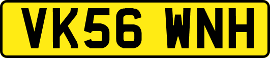 VK56WNH