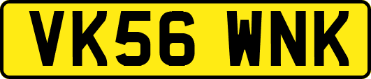 VK56WNK