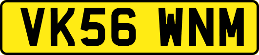 VK56WNM