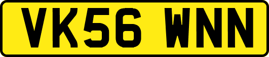 VK56WNN