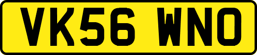VK56WNO