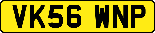 VK56WNP