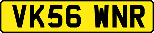 VK56WNR