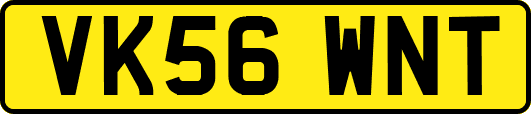 VK56WNT