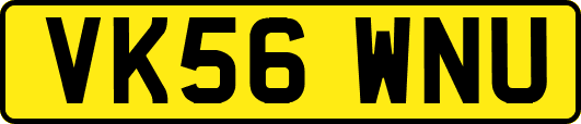 VK56WNU