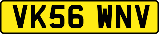 VK56WNV