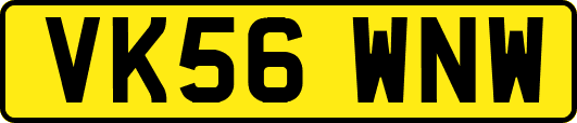 VK56WNW