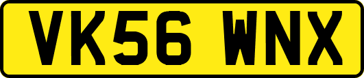 VK56WNX