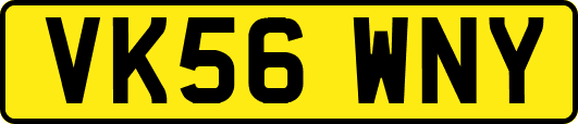 VK56WNY