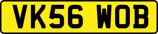 VK56WOB